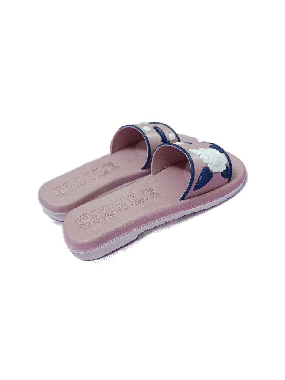     			generic kraftedvoguee Pink Women's Flats