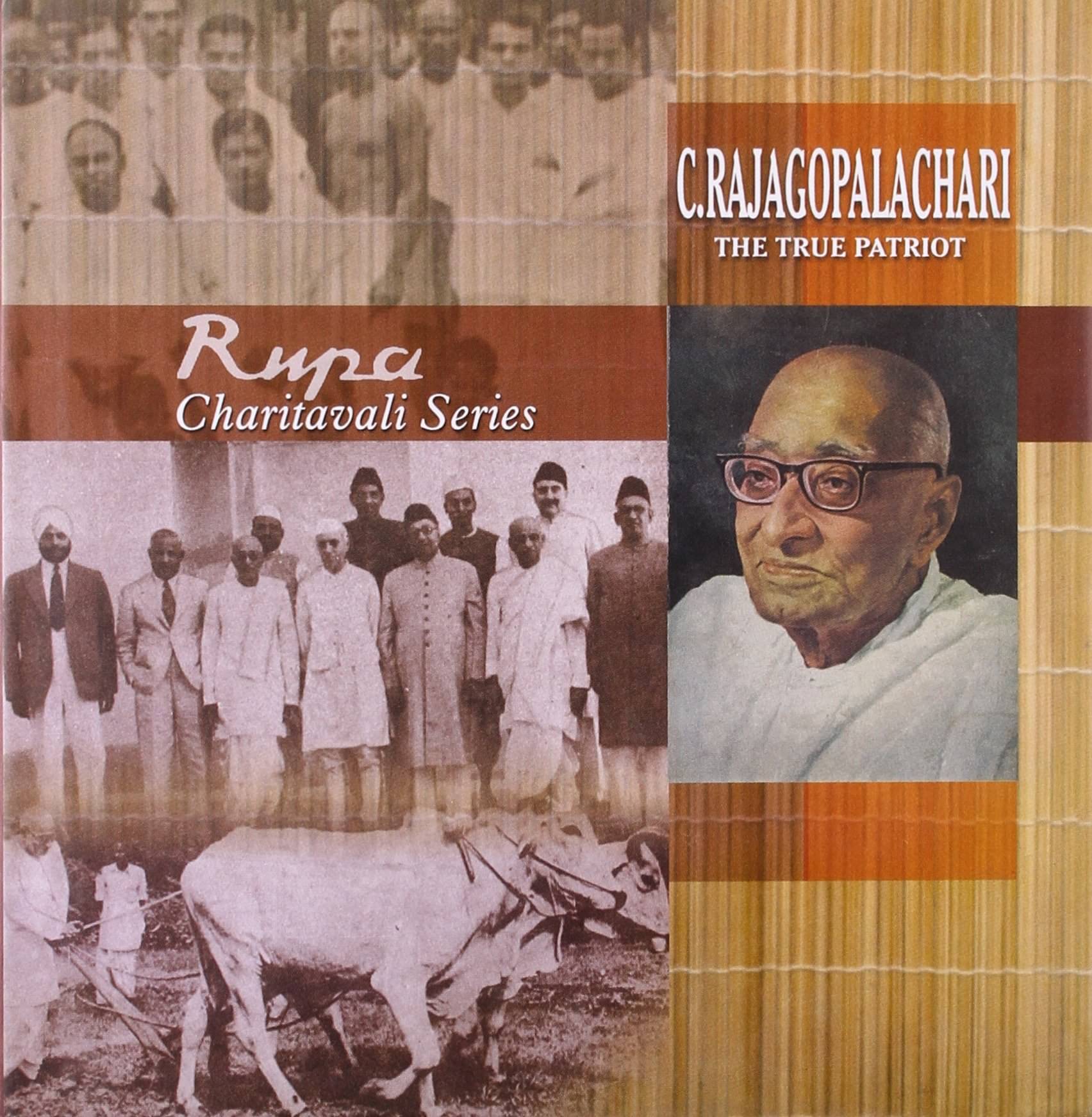     			Charitavali Series By R K MURTHI