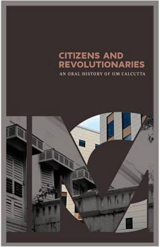 Citizens And Revolutionaries By NIL AUTHOR NAME     			Citizens And Revolutionaries By NIL AUTHOR NAME