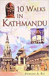     			The Silva Method By PRAKASH A RAJ