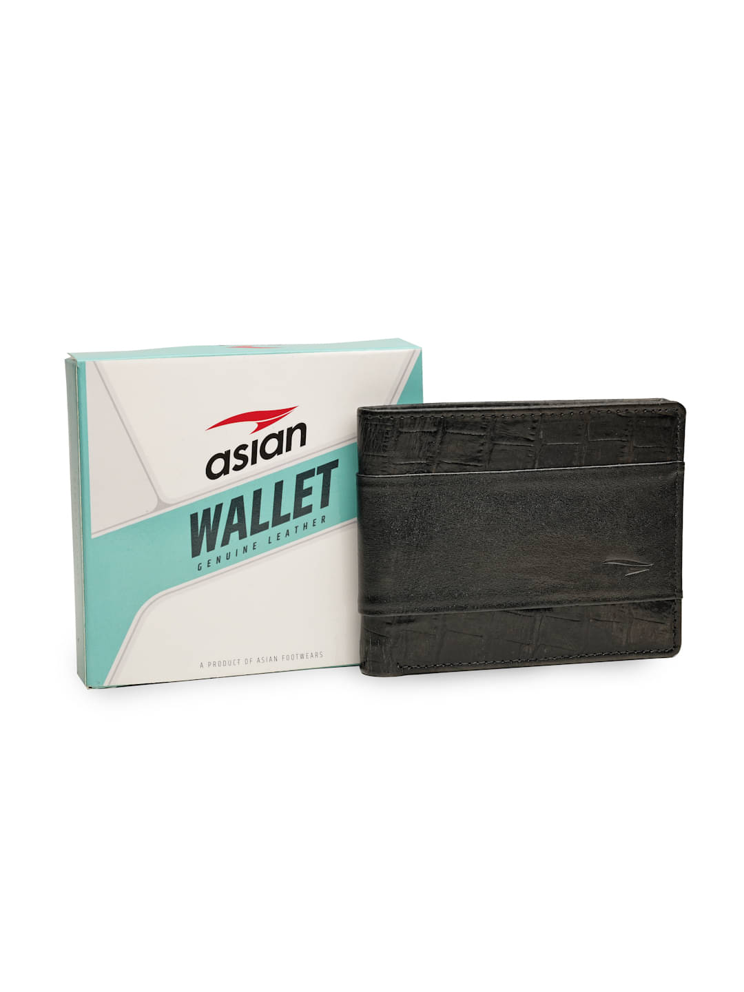 ASIAN PU Solid Men's Regular Wallet With 6 Slots For Card ( Brown , Pack of 1 ) ASIAN PU Solid Men's Regular Wallet With 6 Slots For Card ( Brown , Pack of 1 )