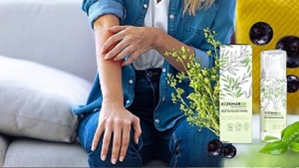 Anti Fungal Cream for Gentle Treatment of Fungal Rashes Anti Fungal Cream for Gentle Treatment of Fungal Rashes