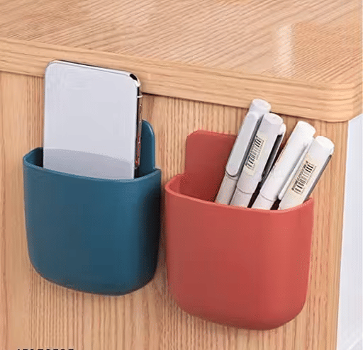     			BestAqua Dashboard & Windshield Stand Car Mobile Holder - Multicolor