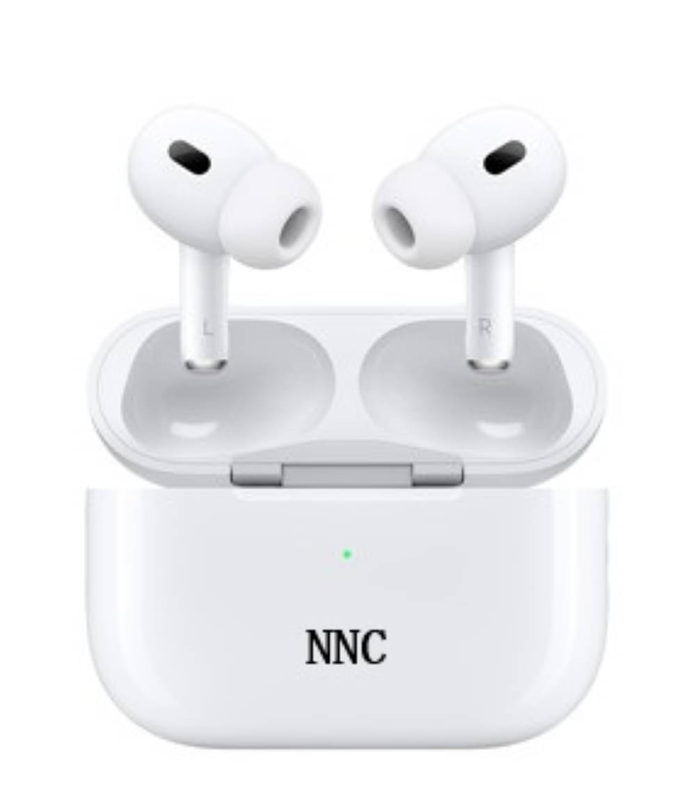     			Bluetooth True Wireless Earbuds In Ear Bluetooth Headphone Powerfull Bass  4 Hr