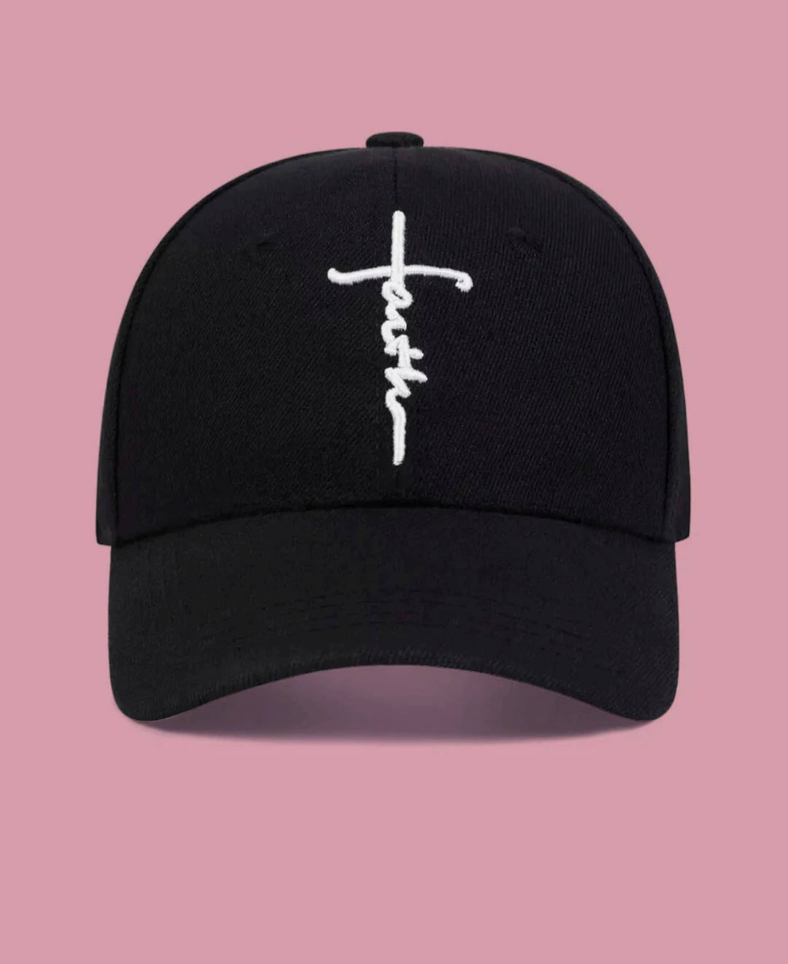     			Bolax Pack of 1 Polyester Men's Cap ( Black )