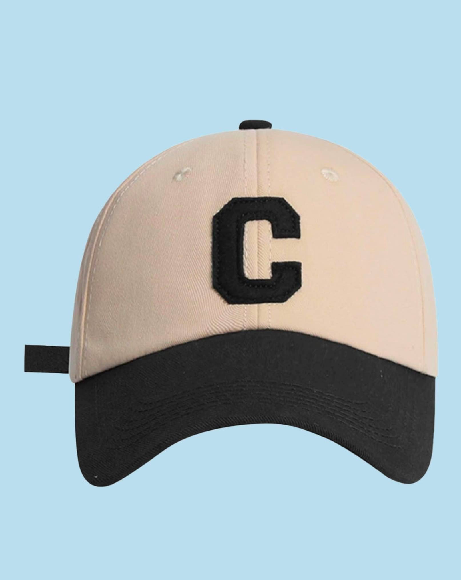     			Bolax Pack of 1 Polyester Men's Cap ( Black )