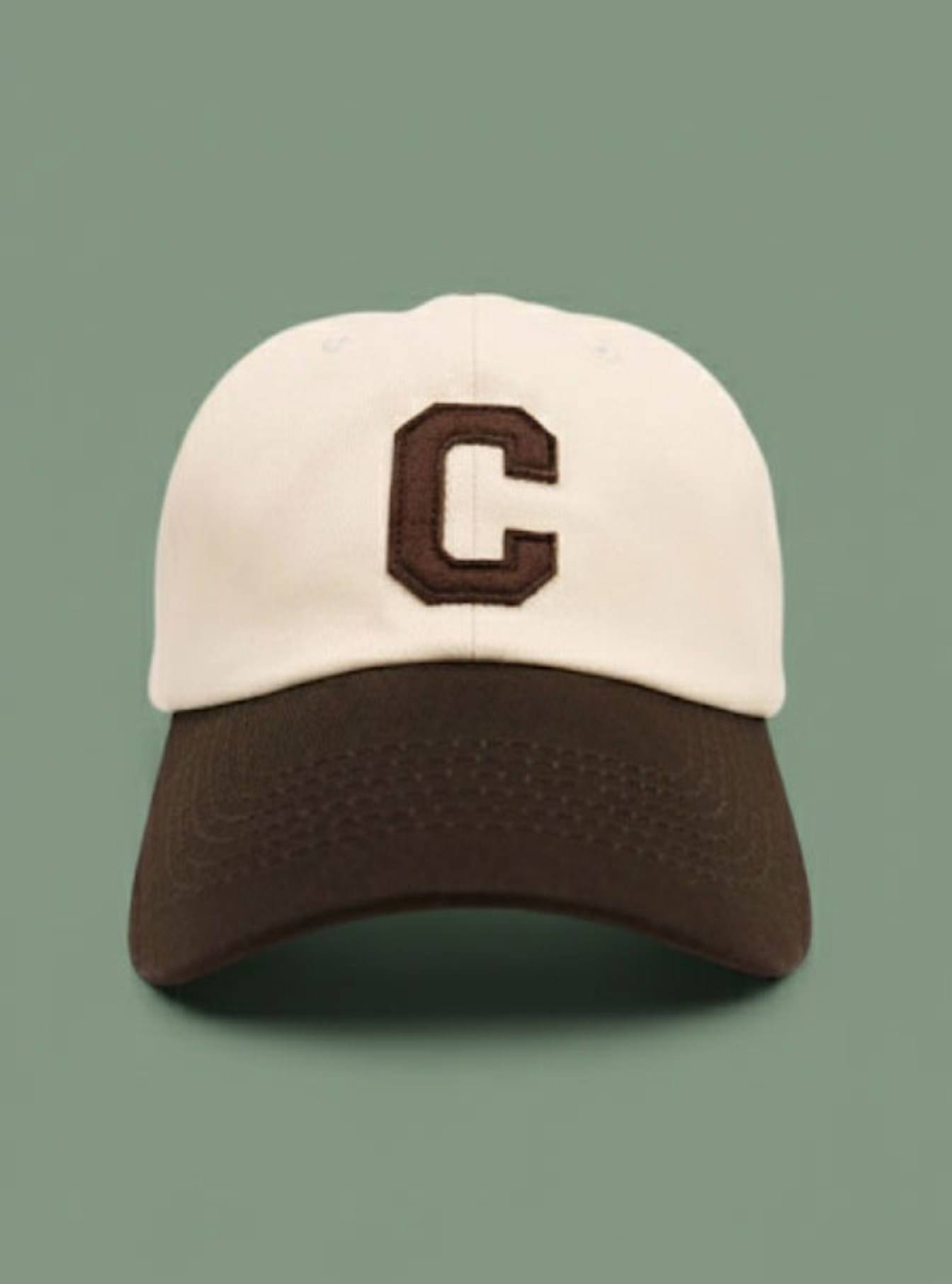Evanden Pack of 1 Polyester Men's Cap ( Brown ) Evanden Pack of 1 Polyester Men's Cap ( Brown )
