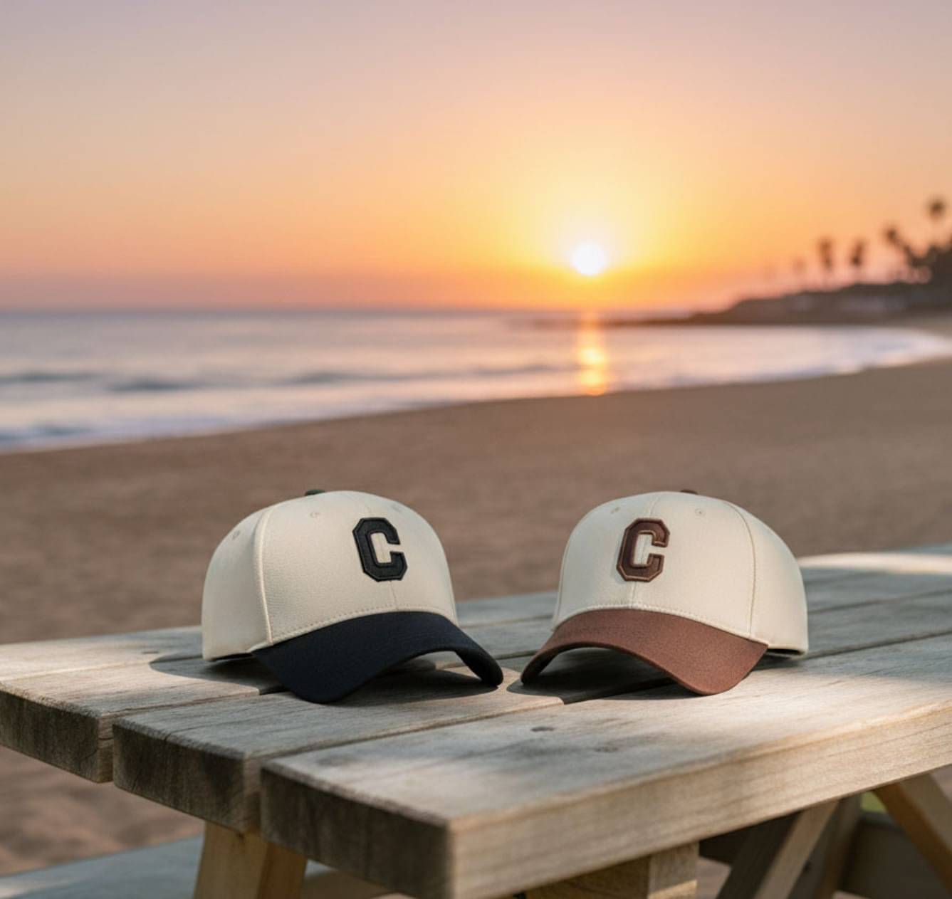 Evanden Pack of 2 Polyester Men's Cap ( Black ) Evanden Pack of 2 Polyester Men's Cap ( Black )