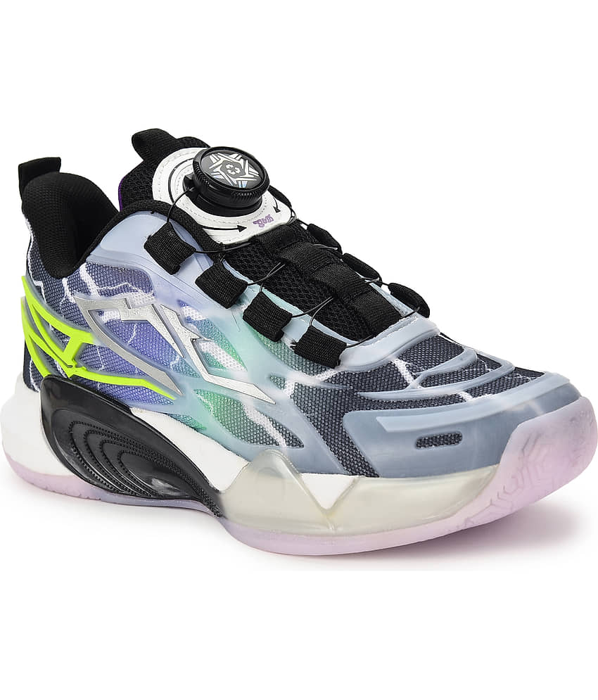 Running Shoes Puma Whirlwind Black And White Puma Orange Whirlwind