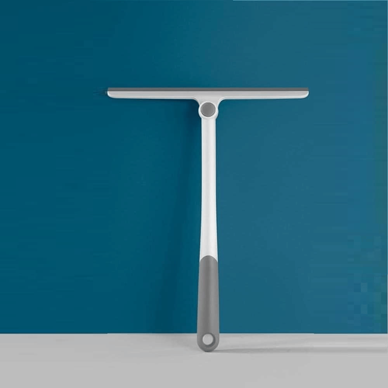     			GLOWELL Window Wiper