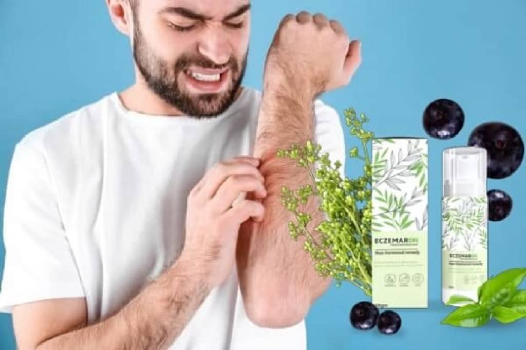 Herbal Eczemaron Anti Fungal Cream For Men & Women 50m Pack Of 1     			Herbal Eczemaron Anti Fungal Cream For Men & Women 50m Pack Of 1