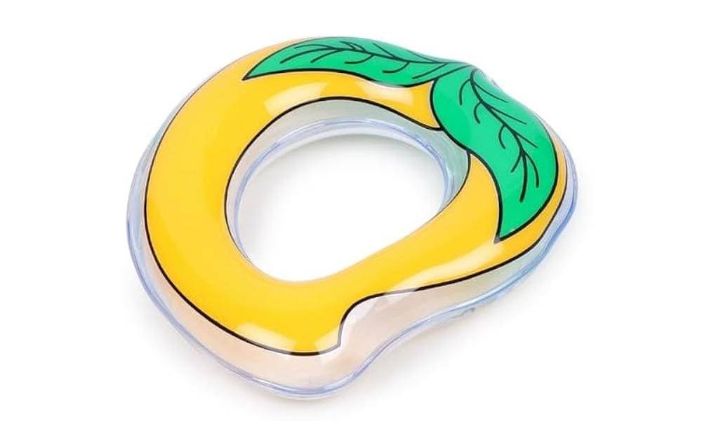     			KALRA MAGIC Silicone Teether ( 1 pcs )