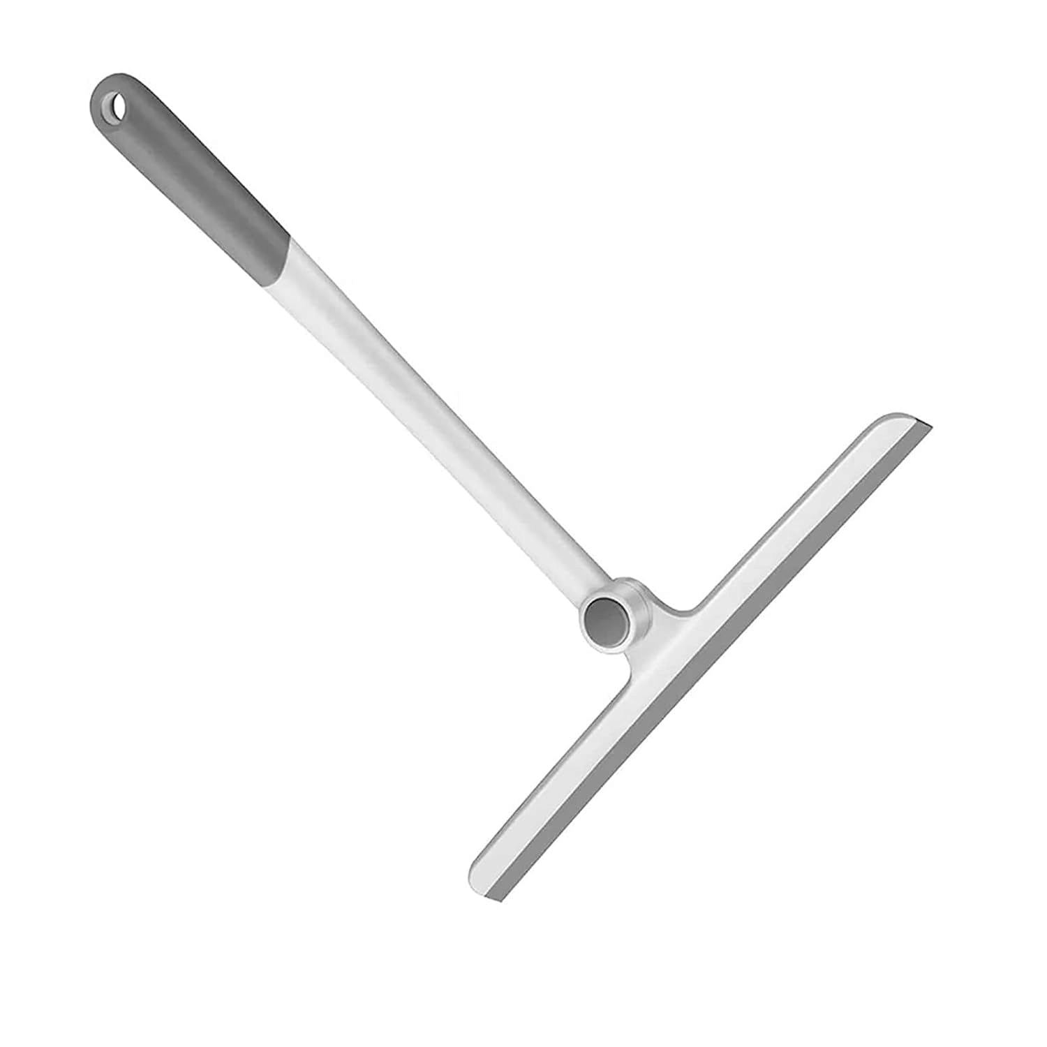     			Savariya Window Wiper