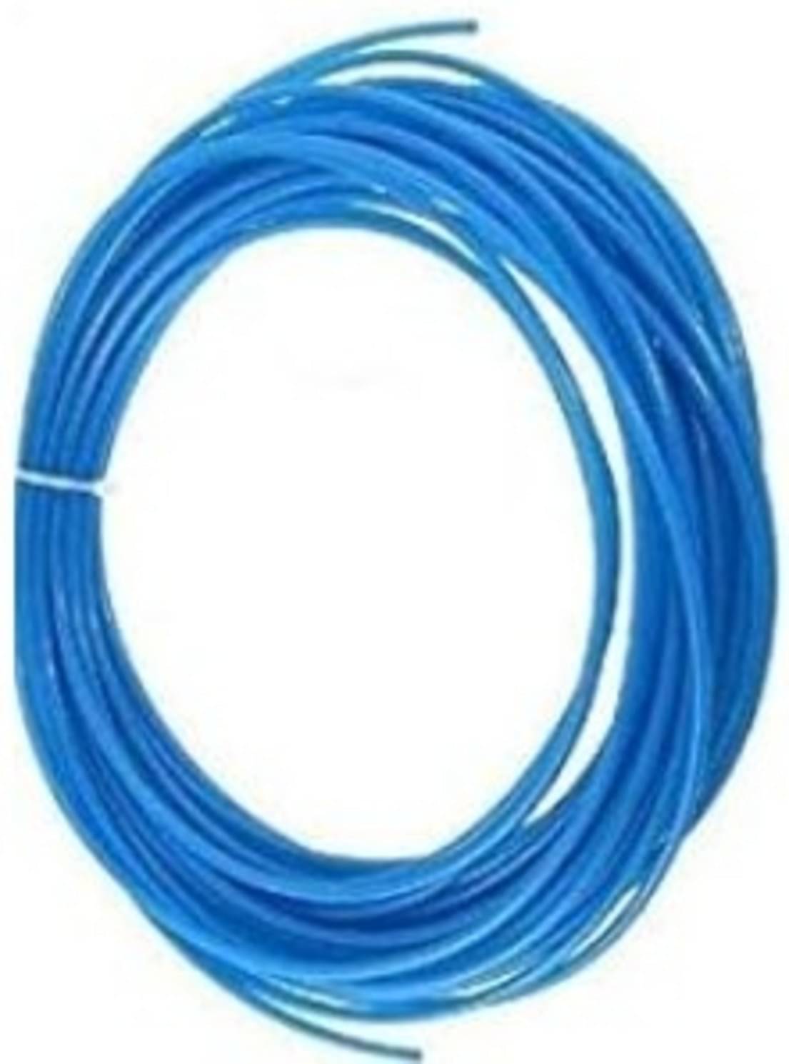     			T & P Pipes Compatible with Electric Water Purifiers