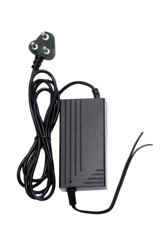     			T & P RO Service Kit Compatible with Electric Water Purifiers