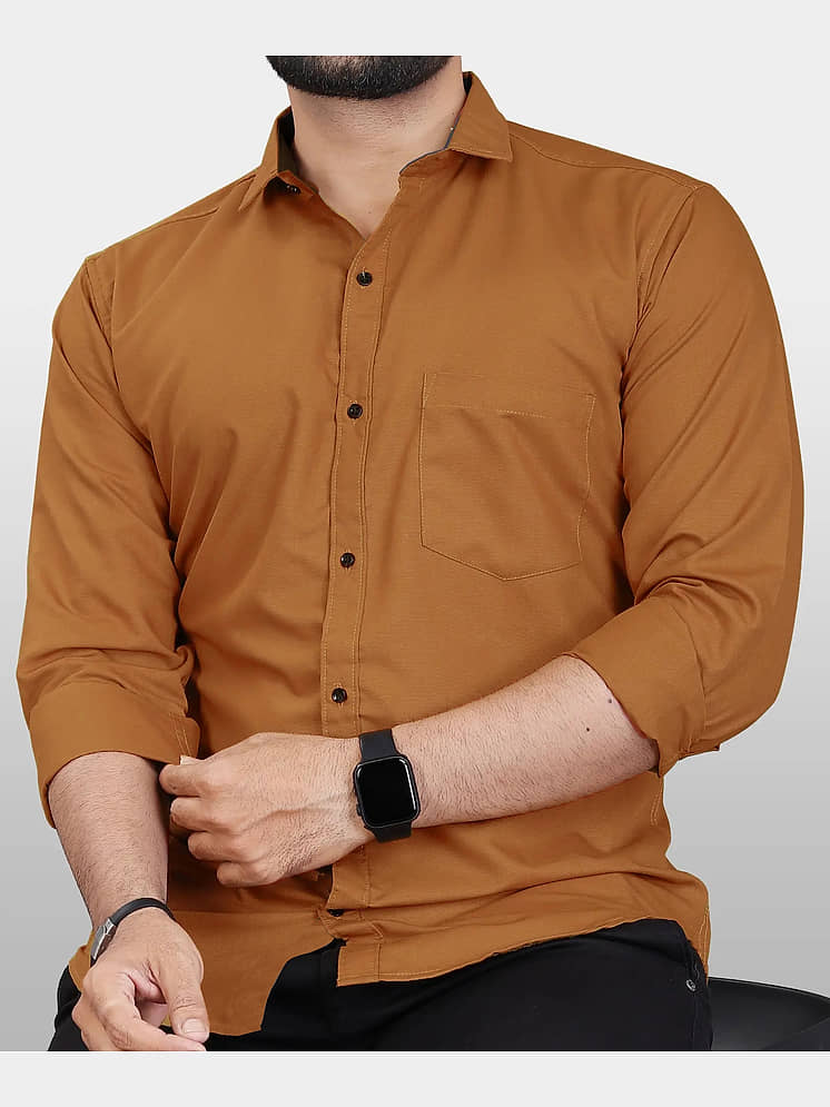 Yepme Green Printed Sleeveless Kurti - Main Image