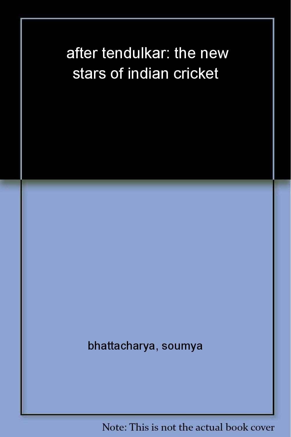     			Adventures Of Huckleberry Finn By MARK TWAIN