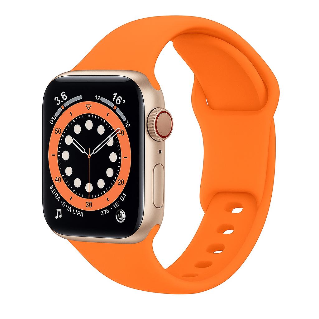     			COREGENIX Newly Launched FIT Bluetooth Calling Smartwatch, 1.85" Full Touch HD Display, Heart Rate Monitor, SpO2, Fast Charging, Multi-Sports, Fitness Trackers & IP68 Water resistant for Men & Women