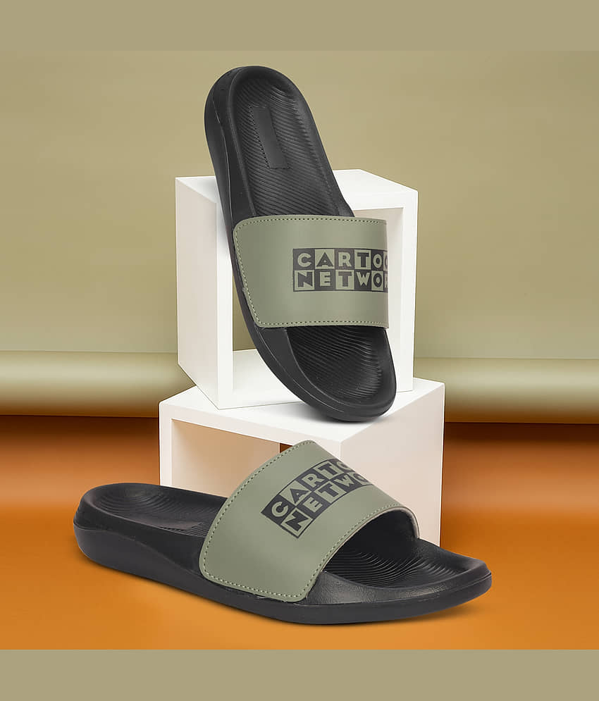 Brand seal
