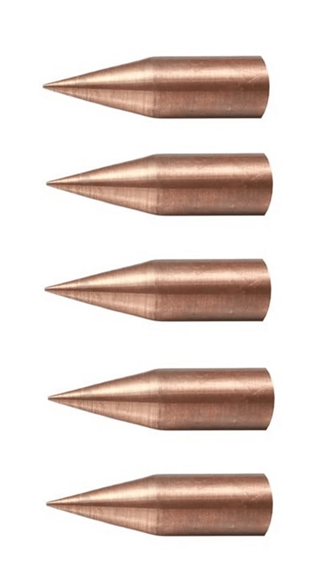     			Sambhaav Copper Vastu