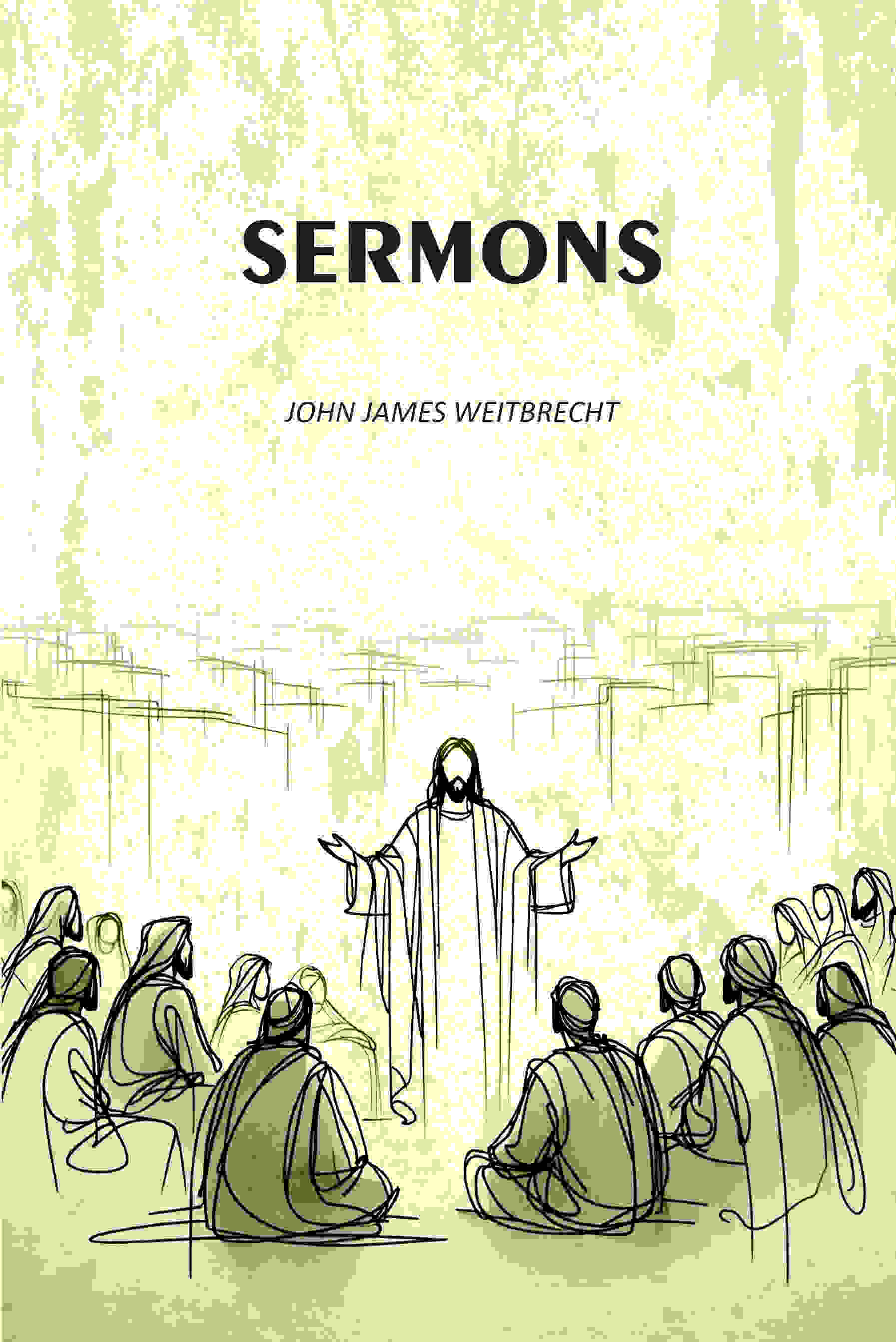     			Sermons