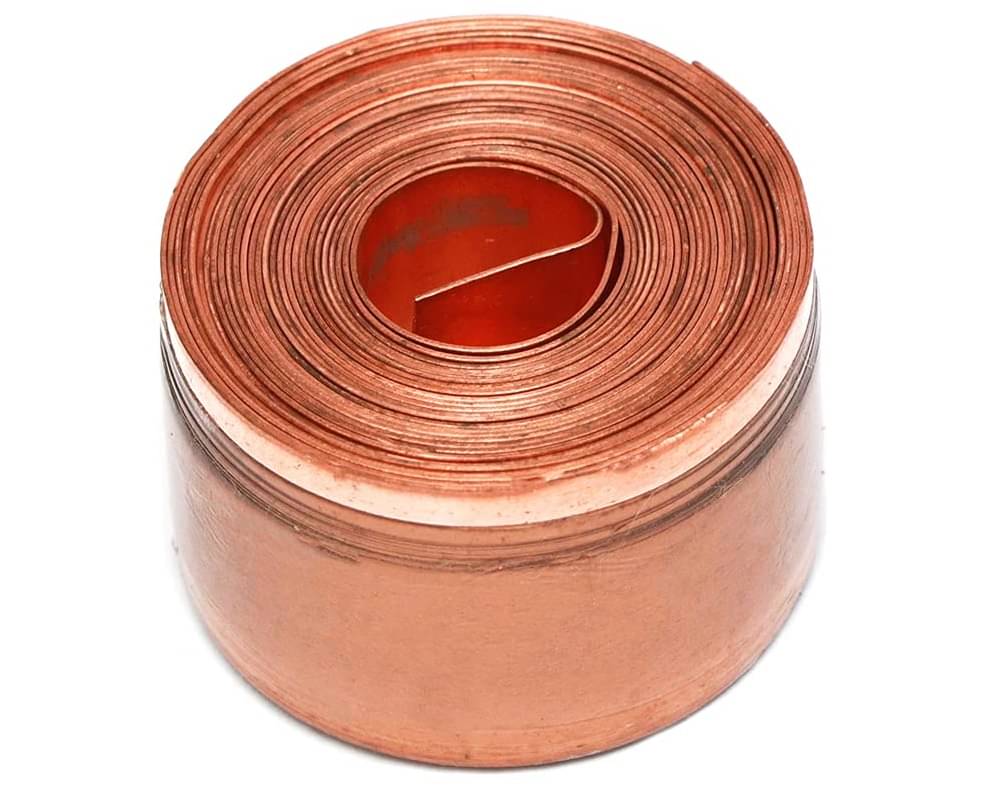 Vastu Showpiece 2.54 cm - Pack of 1 Vastu Showpiece 2.54 cm - Pack of 1
