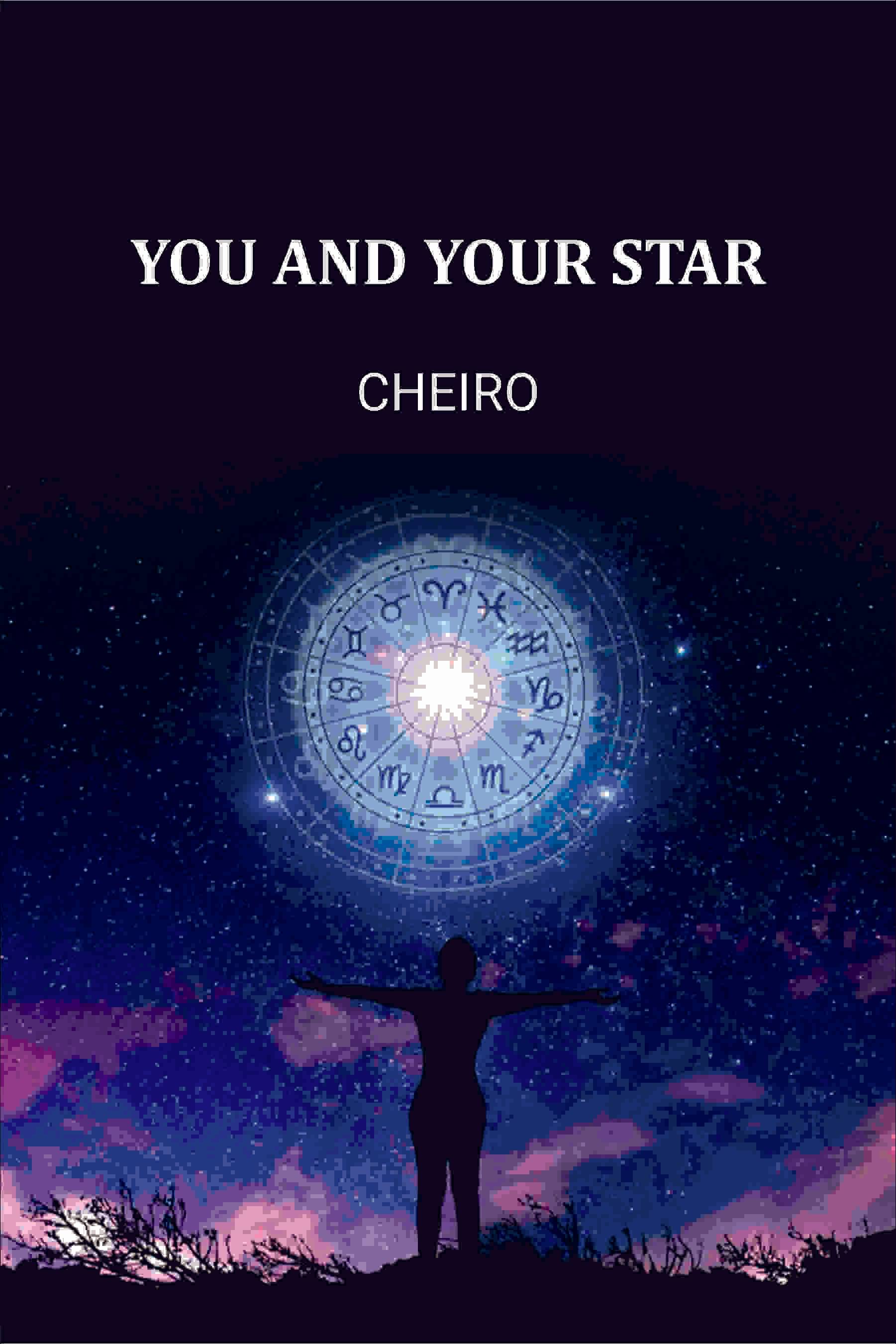     			You And Your Star