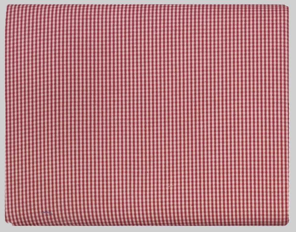 Soul Essence Maroon Cotton Blend Men's Unstitched Shirt Piece ( Pack of 1 )     			Soul Essence Maroon Cotton Blend Men's Unstitched Shirt Piece ( Pack of 1 )