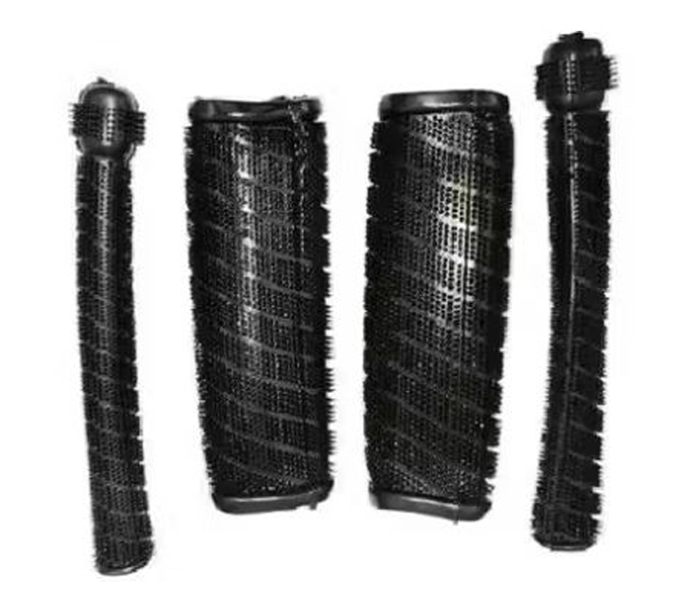     			Universal Fit Handle Grip Set of 4 – Comfort & Strong Grip Pair of 1
