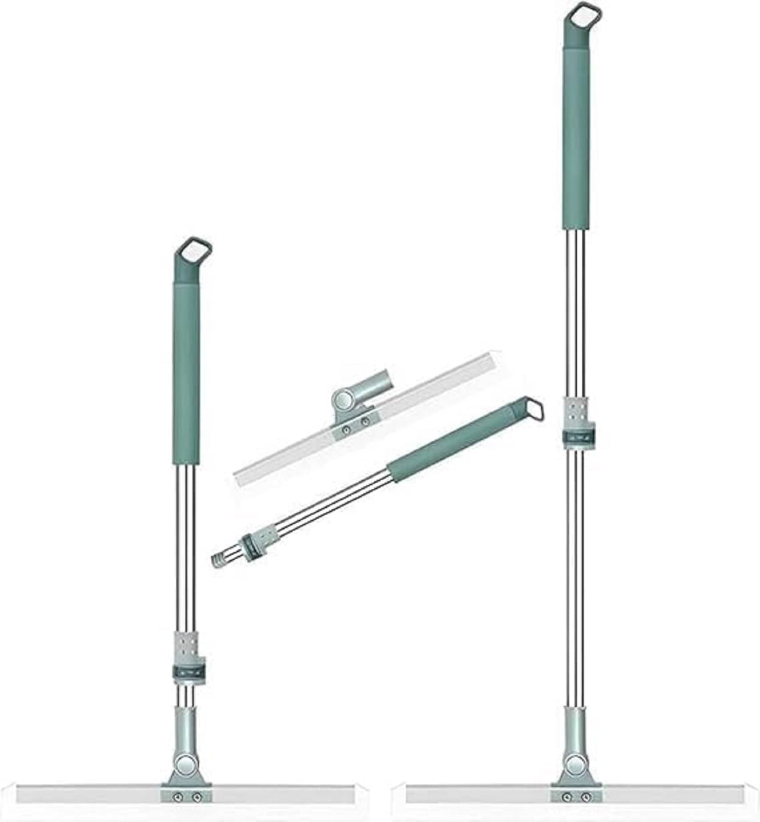     			BECKONMART Floor Wiper