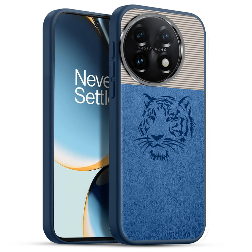 BIG WINGS Shock Proof Case Compatible For Polycarbonate Oneplus 11R 5G ( Pack of 1 ) BIG WINGS Shock Proof Case Compatible For Polycarbonate Oneplus 11R 5G ( Pack of 1 )