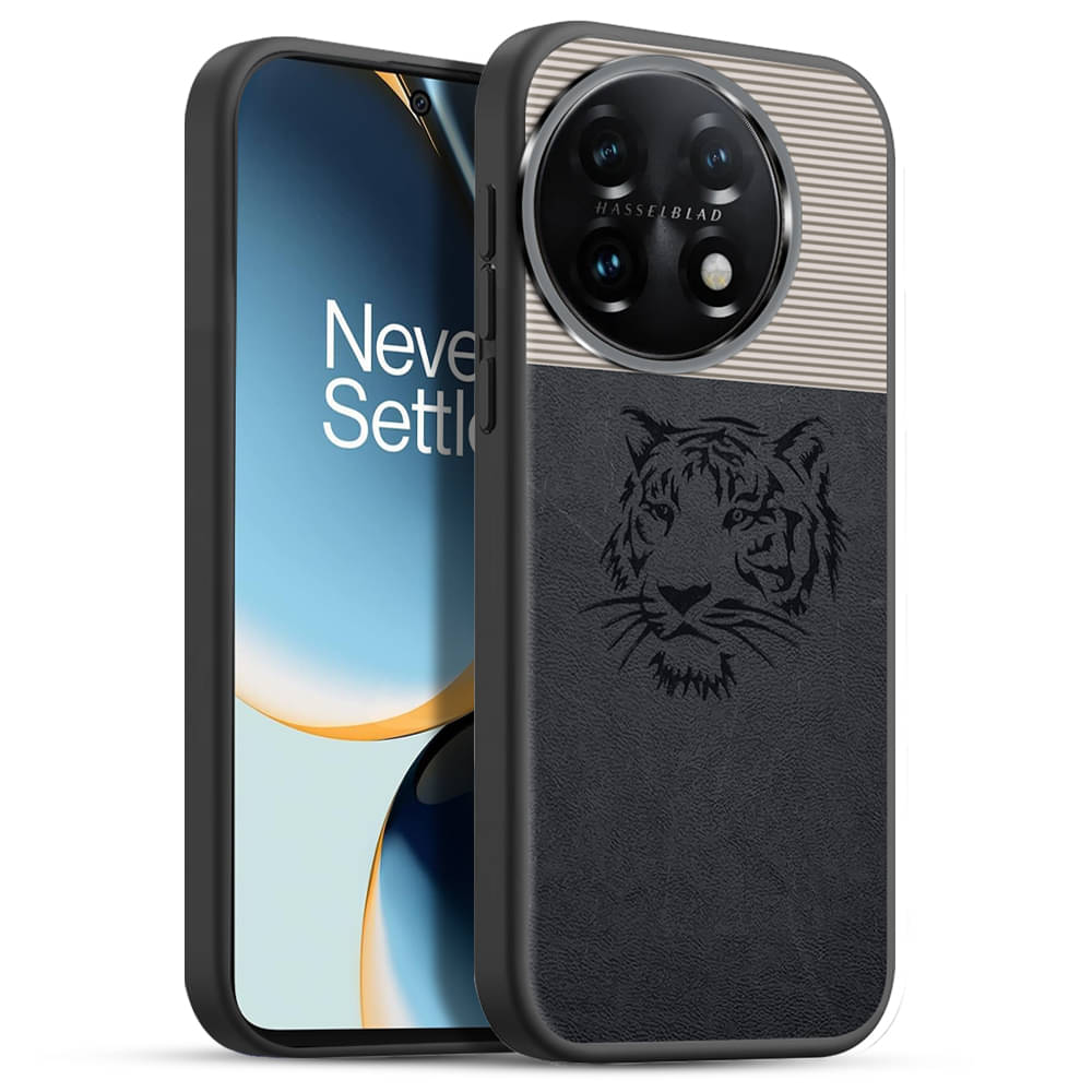 BIG WINGS Shock Proof Case Compatible For Polycarbonate OnePlus 11 5G ( Pack of 1 ) BIG WINGS Shock Proof Case Compatible For Polycarbonate OnePlus 11 5G ( Pack of 1 )