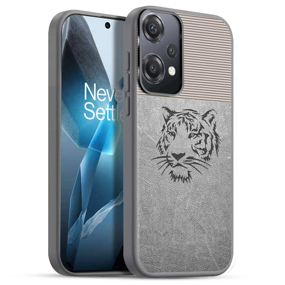     			BIG WINGS Shock Proof Case Compatible For Polycarbonate Oneplus 10R 5G ( Pack of 1 )