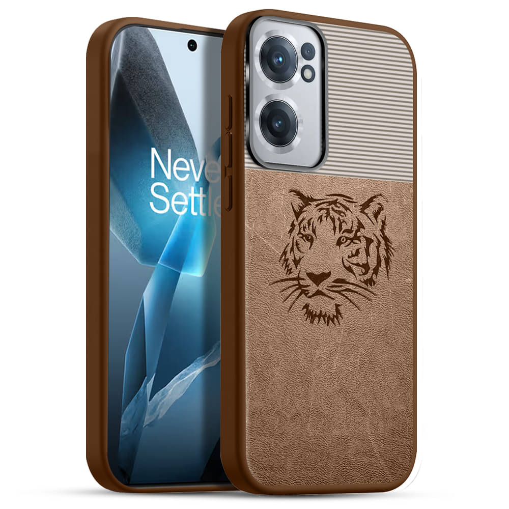 BIG WINGS Shock Proof Case Compatible For Polycarbonate Oneplus Nord Ce 2 5G ( Pack of 1 )     			BIG WINGS Shock Proof Case Compatible For Polycarbonate Oneplus Nord Ce 2 5G ( Pack of 1 )