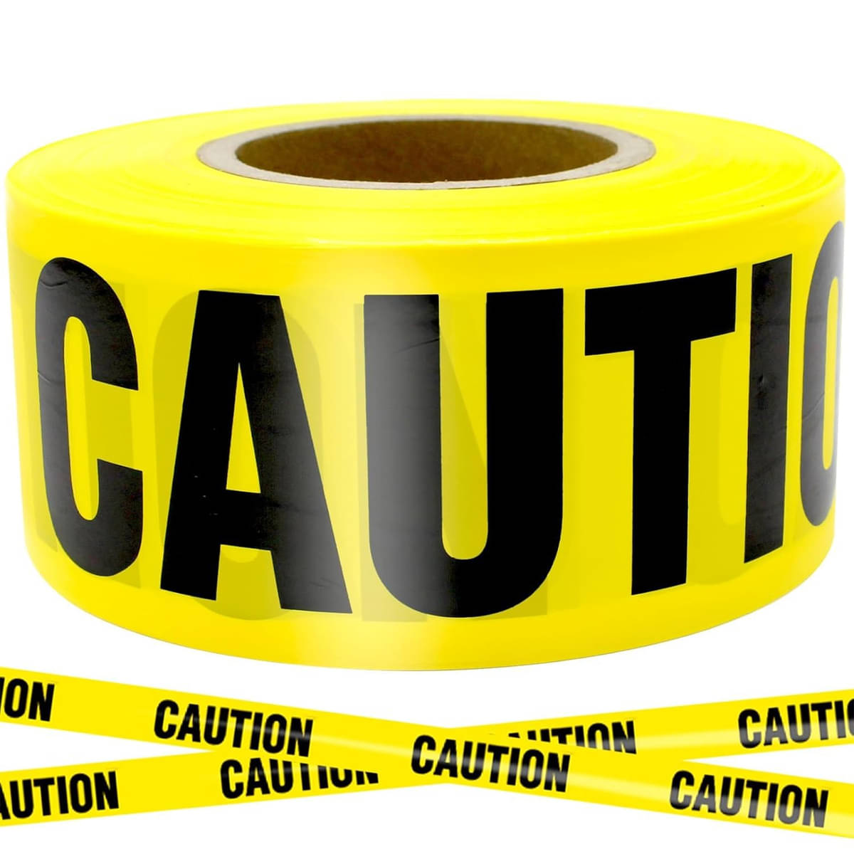 CRAYLUXE Yellow Single Sided Others ( Pack of 1 ) CRAYLUXE Yellow Single Sided Others ( Pack of 1 )