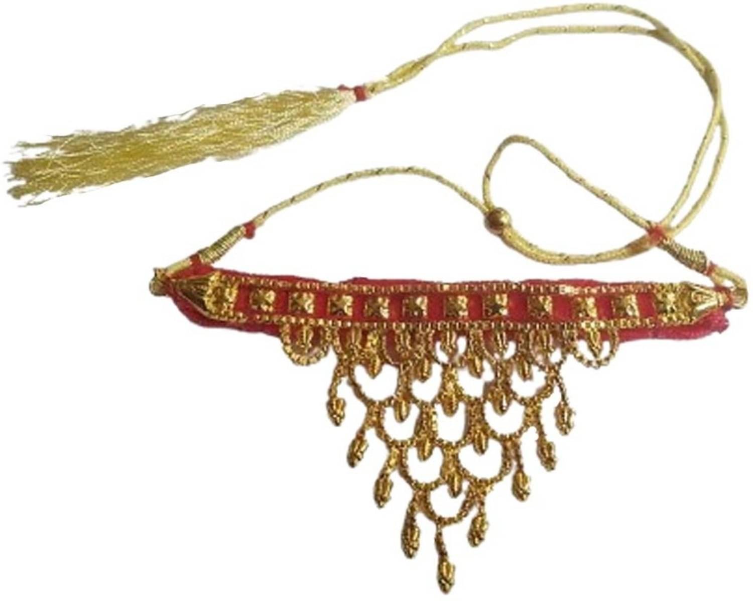 Eureka Golden Chick for Woman and Girl Eureka Golden Chick for Woman and Girl