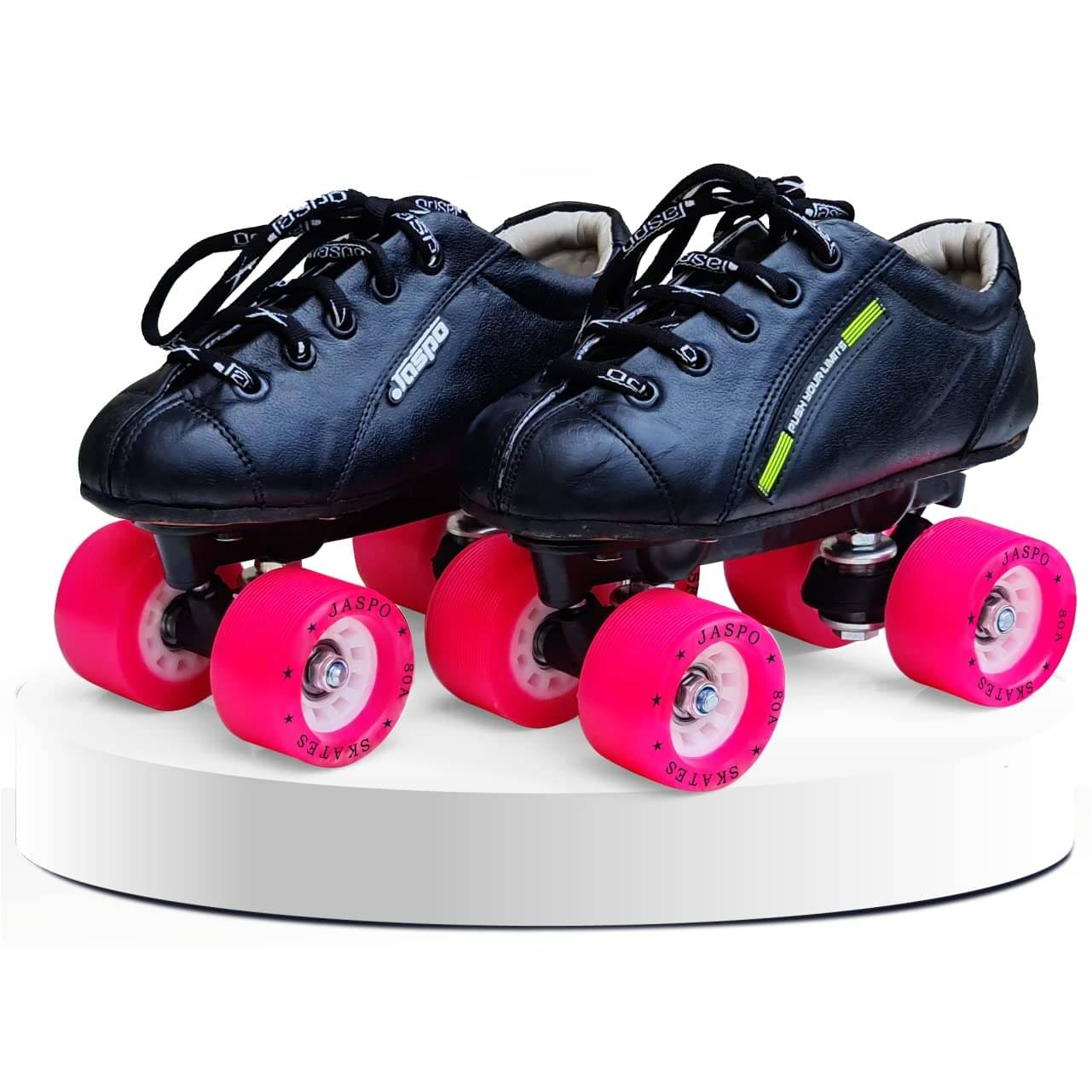     			Jaspo Inline skates Roller Skates for Adults