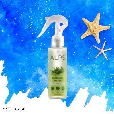 R O S E M A R Y Water Spray For Hair Growth | Hair Spray for Regrowth | R O S E M A R Y Hair Mist | Adds Shine | Helps Reduce Hairfall | Strengthens Hair | Suitable For All Hair Types (PACK 1)|Hai regrowth spray 01 PAC MIST COMBO R O S E M A R Y Water Spray For Hair Growth | Hair Spray for Regrowth | R O S E M A R Y Hair Mist | Adds Shine | Helps Reduce Hairfall | Strengthens Hair | Suitable For All Hair Types (PACK 1)|Hai regrowth spray 01 PAC MIST COMBO