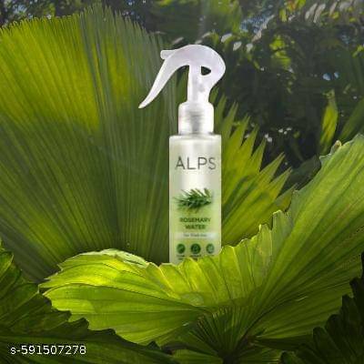 R OSEMARY Water Spray For Hair Growth | Hair Spray for Regrowth | R OSEMARY Hair Mist | Adds Shine | Helps Reduce Hairfall | add volume to the hair | Suitable For All Hair Types (PACK 1)|Hai regrowth spray-01 PAC MIST COMBO R OSEMARY Water Spray For Hair Growth | Hair Spray for Regrowth | R OSEMARY Hair Mist | Adds Shine | Helps Reduce Hairfall | add volume to the hair | Suitable For All Hair Types (PACK 1)|Hai regrowth spray-01 PAC MIST COMBO