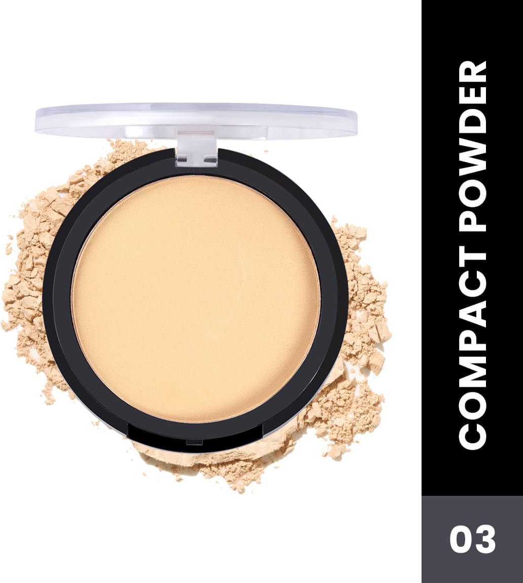    			shryoan Pressed Powder Tan 16 g