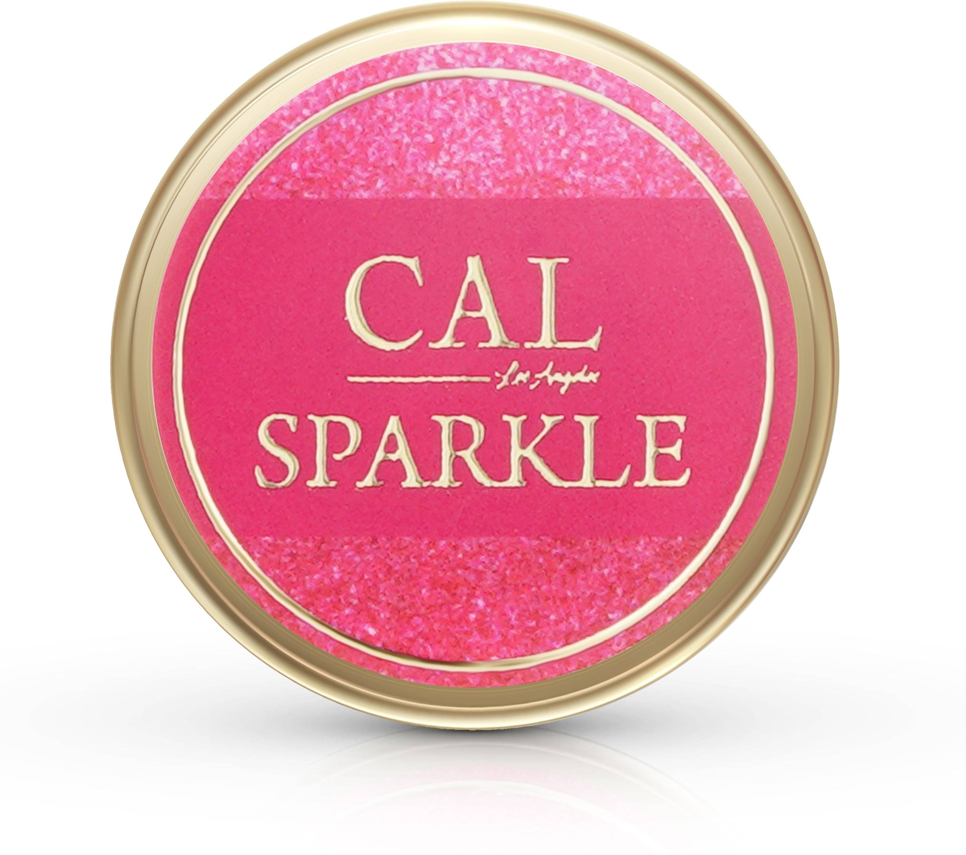     			C.A.L. Cream Blush Cherry 8 g