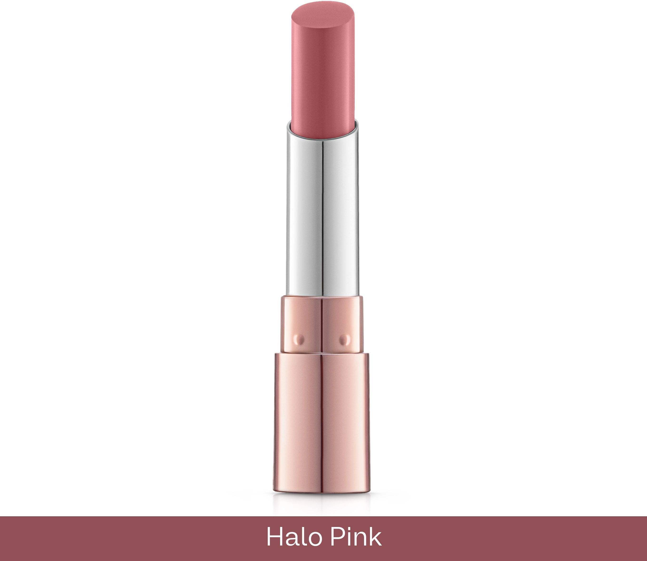     			C.A.L. Pink Matte Smudge Free Creme Lipstick ( Pack of 1 )