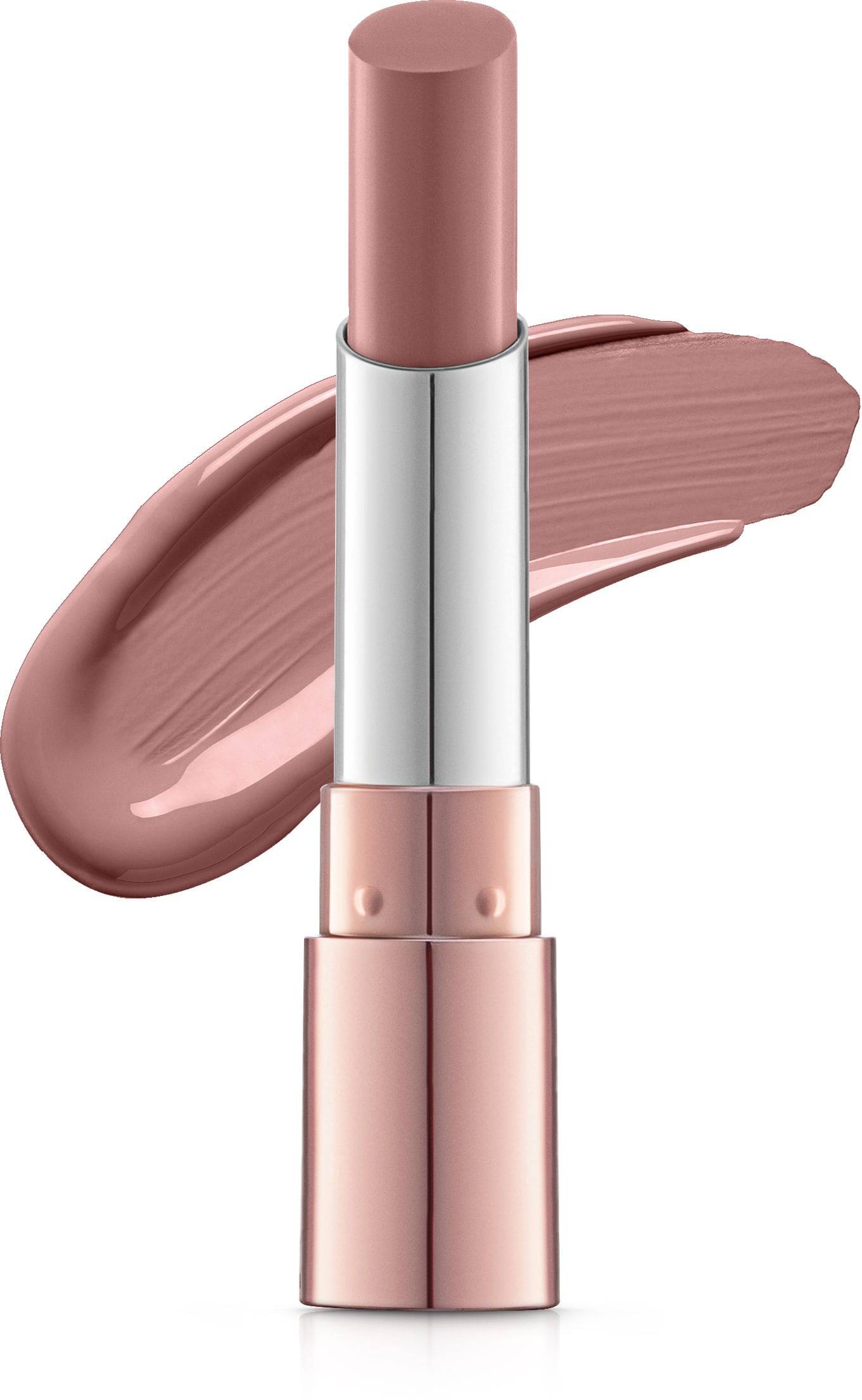     			C.A.L. Red Matte Smudge Free Liquid Lipstick ( Pack of 1 )