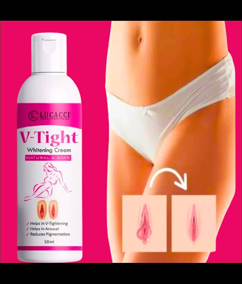 Virgin Girl Pocket Pussy Masturbator Sex Toy For Men | Small Sex Doll By Knightriders + Free Kaamraj Lubricant Virgin Girl Pocket Pussy Masturbator Sex Toy For Men | Small Sex Doll By Knightriders + Free Kaamraj Lubricant