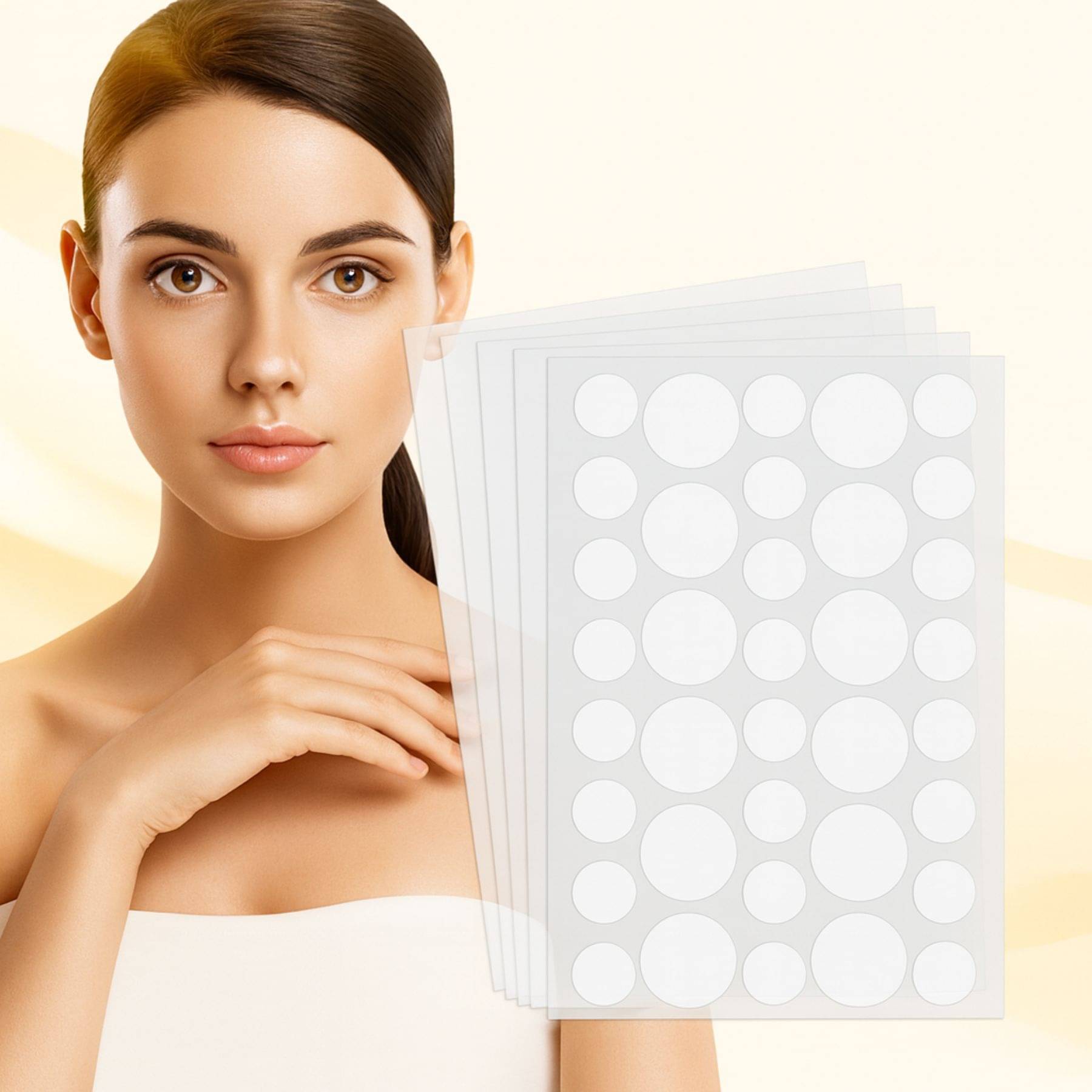     			SHINZURA 1 Time Use Facial Kit For All Skin Type Silver 1 ( Pack of 1 )