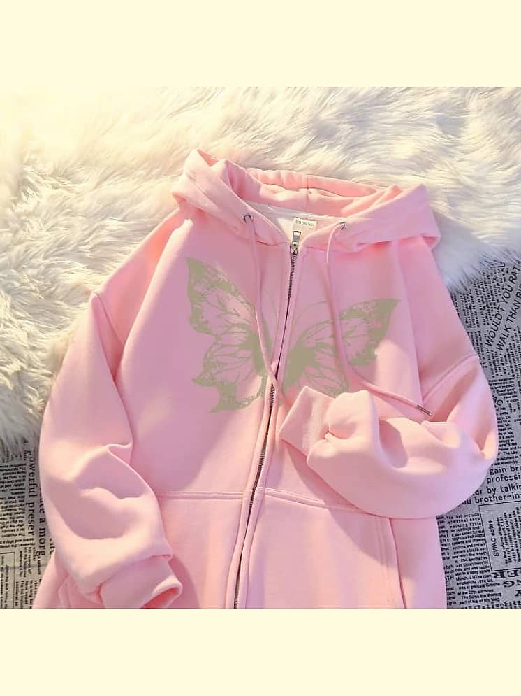 Pepe Jeans Blue Square Sunglasses pj7241c2