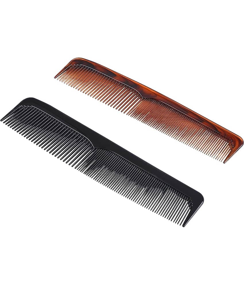 kare beauty Multi Fashion Comb ( Pack of 2 ) - Jewellery Sets | Buy online on ZillyBuy