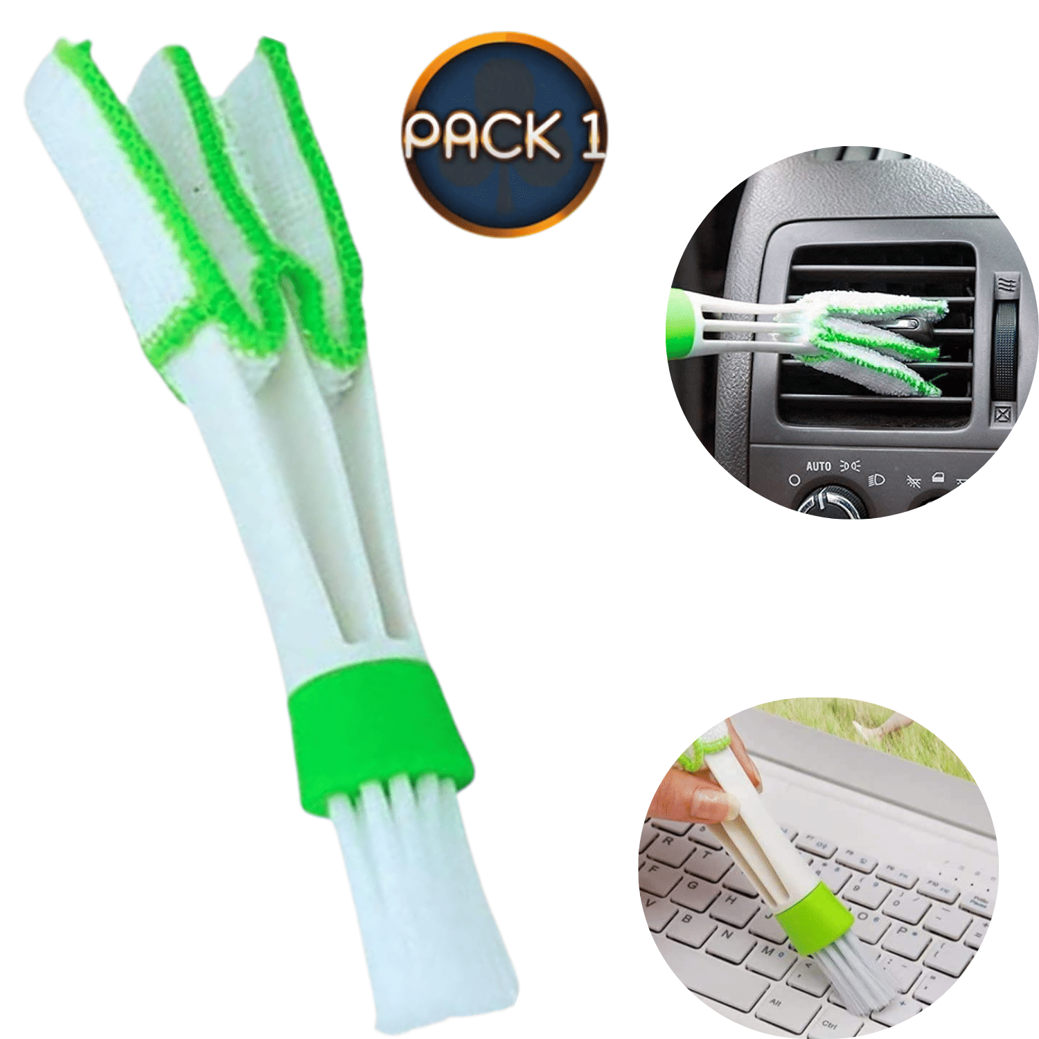     			AKSMIT Scratch Removal System