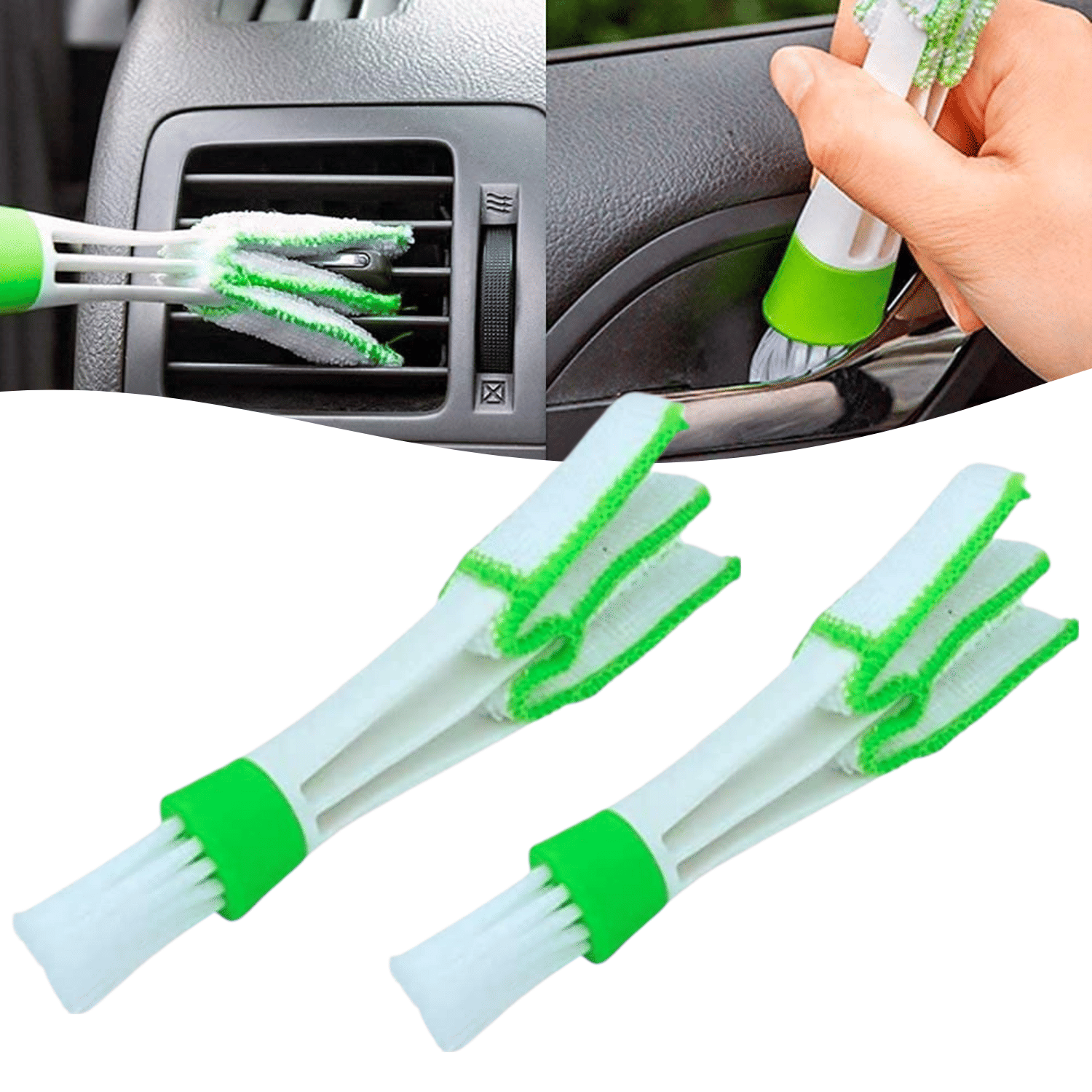     			AKSMIT Scratch Removal System