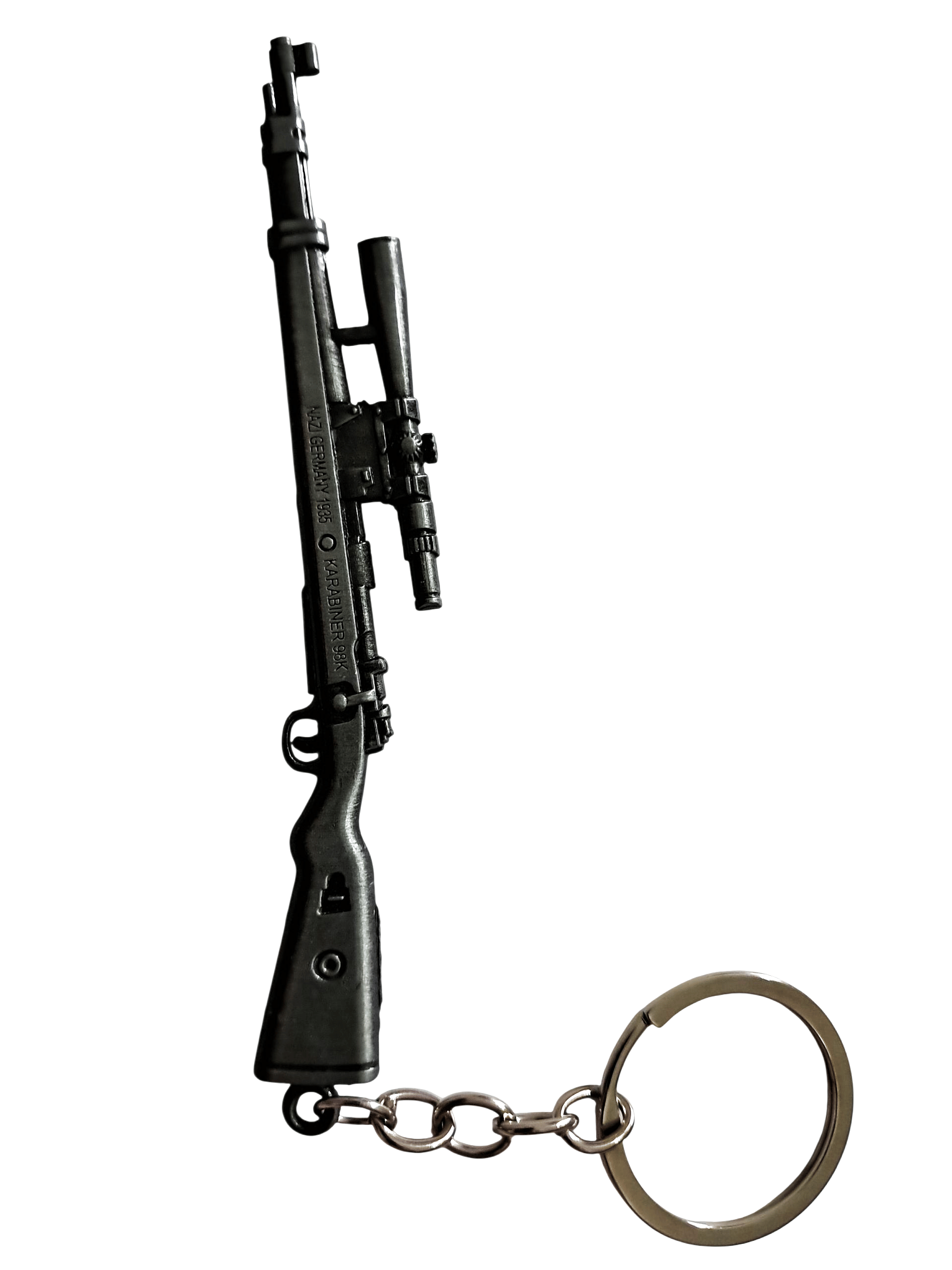 Cailyn Bike Key Chain ( Pack of 1 )     			Cailyn Bike Key Chain ( Pack of 1 )